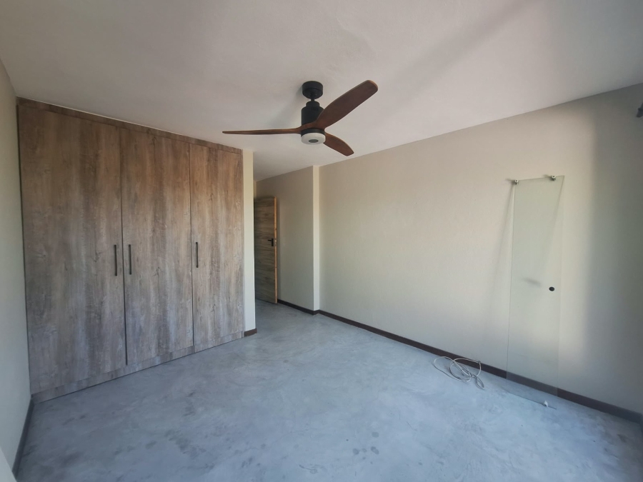 2 Bedroom Property for Sale in Kosmos North West